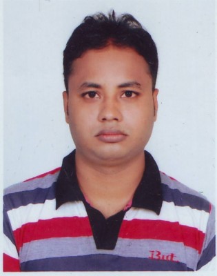 প্রেমের অভিষেক