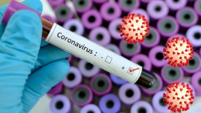 একদিনে সর্বোচ্চ শনাক্তের রেকর্ড ৫৩৫৮, আরও ৫২ জনের মৃত্যু