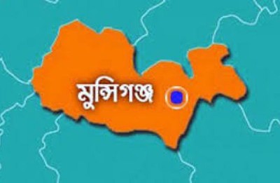 শ্রীনগরে ধর্ষণ চেষ্টার অভিযোগে ইমাম ও মাদ্রাসা ছাত্রকে বলাৎকারের অভিযোগে কিশোর গ্রেপ্তার