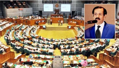 বিএনপি-জামায়াত-হেফাজত ‘ইসলাম ধর্ম বিরোধী’,  ট্রাইব্যুনাল করে এদের বিচারের দাবি