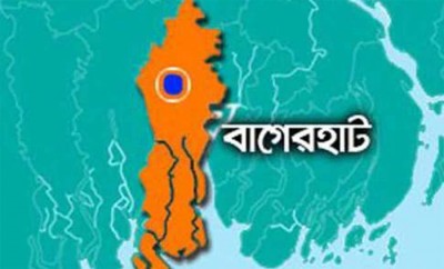 নদীতে গোসল করতে গিয়ে নিখোঁজ শিশুর লাশ উদ্ধার