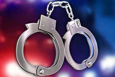 হারাগাছে স্কুলছাত্রী অপহরণকারী ছাত্র প্রেফতার