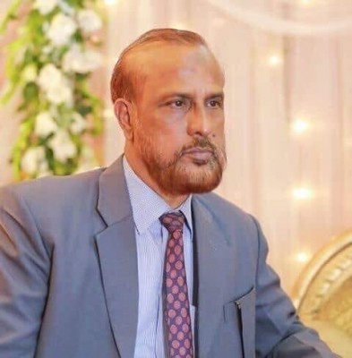 করোনায় কী করণীয়, পালনীয় করোনায় কী করণীয়, পালনীয়