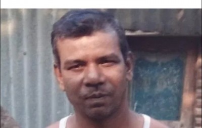 হারাগাছে মসজিদের আদায়কৃত টাকার হিসাব নিয়ে সংঘর্ষ, নিহত একজন