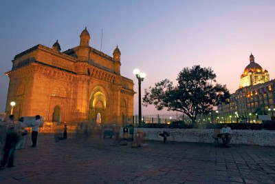 ভারতের মহারাষ্ট্রে করোনার তৃতীয় ঢেউ আসছে! উদ্বেগ বাড়ছে