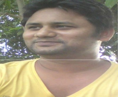 মাদারীপুরে আল্লাহর দলের সদস্য আটক মাদারীপুরে আল্লাহর দলের সদস্য আটক