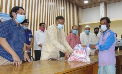 আমি বিএনপির নাম দিয়েছি ভুল ধরা পার্টি: হাছান মাহমুদ আমি বিএনপির নাম দিয়েছি ভুল ধরা পার্টি: হাছান মাহমুদ