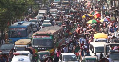 মাস্ক ব্যবহারে সরকারের ৮ নির্দেশনা