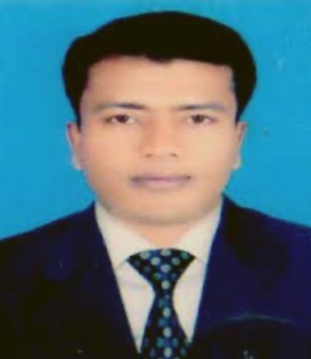ডাসারের ইউপি চেয়ারম্যানের বিরুদ্ধে ব্যাপক অনিয়মের অভিযোগ ডাসারের ইউপি চেয়ারম্যানের বিরুদ্ধে ব্যাপক অনিয়মের অভিযোগ