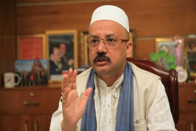 রাজধানীতে ছেলের সামনে বাবাকে কুপিয়ে হত্যা: সাবেক এমপি আউয়াল গ্রেফতার রাজধানীতে ছেলের সামনে বাবাকে কুপিয়ে হত্যা: সাবেক এমপি আউয়াল গ্রেফতার