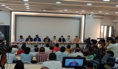 রাজস্ব আদায়ে ব্যবসায়ীদের হয়রানি করা যাবে না: এফবিসিসিআই সভাপতি