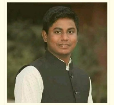 মাদারীপুরে ছাত্রলীগ নেতার নামে ধর্ষণ মামলা ঠুকে দিলেন ছাত্রলীগ নেত্রী মাদারীপুরে ছাত্রলীগ নেতার নামে ধর্ষণ মামলা ঠুকে দিলেন ছাত্রলীগ নেত্রী