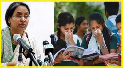 শিক্ষাপ্রতিষ্ঠান খোলা, এসএসসি-এইচএসসি পরীক্ষার বিষয়ে সিদ্ধান্ত বুধবার