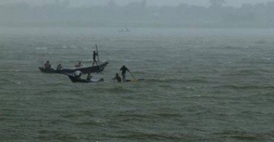 কাউনিয়ায় কুর্শা শিবু বাগবাড়ী গ্রামে পানিতে ডুবে স্কুল ছাত্রের মৃত্যু কাউনিয়ায় কুর্শা শিবু বাগবাড়ী গ্রামে পানিতে ডুবে স্কুল ছাত্রের মৃত্যু