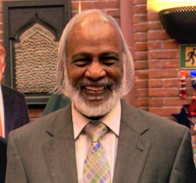 জন্মের আগেই শিশুর মাথায় ঋণের বোঝা চাপাচ্ছে সরকার: মঈন খান