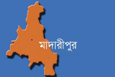 শিবচরে বজ্রপাতে একজন নিহত, আহত ভাই শিবচরে বজ্রপাতে একজন নিহত, আহত ভাই