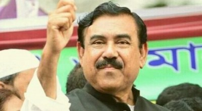 ২০১৫ সালে আগুন সন্ত্রাসের বিরুদ্ধে দাড়িয়ে ছিল কে’ তারা কি দাড়িয়েছিল : শাজাহান খান ২০১৫ সালে আগুন সন্ত্রাসের বিরুদ্ধে দাড়িয়ে ছিল কে’ তারা কি দাড়িয়েছিল : শাজাহান খান