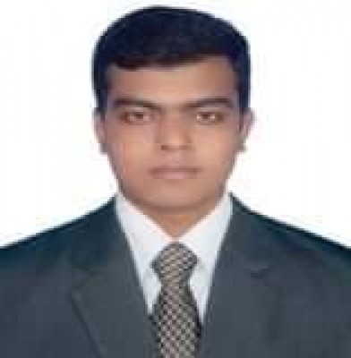 কুড়িগ্রাম সরকারী কলেজের শিক্ষকের জীবন বাঁচানোর আকুতি