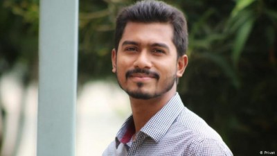 নূরসহ ৪ জনকে অব্যাহতি দিয়ে সোহাগ-মামুনের বিরুদ্ধে চার্জশিট নূরসহ ৪ জনকে অব্যাহতি দিয়ে সোহাগ-মামুনের বিরুদ্ধে চার্জশিট