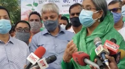 এসএসসি-এইচএসসি নিয়ে সিদ্ধান্ত শিগগির: শিক্ষামন্ত্রী এসএসসি-এইচএসসি নিয়ে সিদ্ধান্ত শিগগির: শিক্ষামন্ত্রী