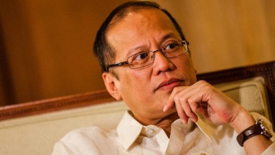 পরলোকে ফিলিপাইনের সাবেক প্রেসিডেন্ট বেনিগনো একুইনো