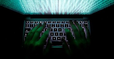 যুক্তরাষ্ট্রের প্রায় ২০০ ব্যবসাপ্রতিষ্ঠানে সাইবার হামলা