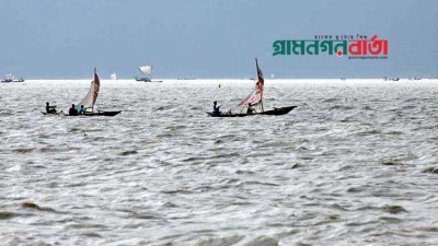 পদ্মা ও মেঘনায় সক্রিয় ৪টি নৌ-ডাকাত গ্রুপ, চরের মাটি বিক্রি নিয়ে উত্তেজনা