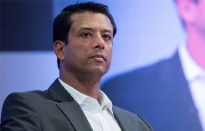 করোনা নিয়ে কোনও গুজবে কান দেবেন না, সচেতন থাকুন: জয়