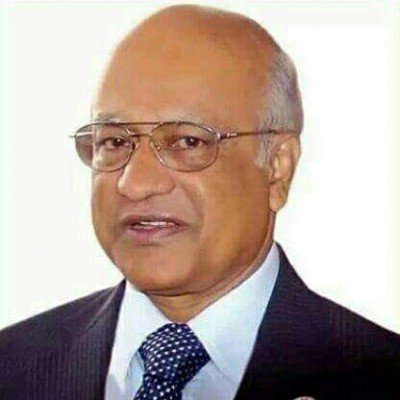 'মুক্তিযুদ্ধের ইতিহাস বিকৃত করে জনগণকে বিভ্রান্ত করছে সরকার'