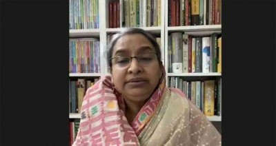 পরিস্থিতি অনুকূলে এলে নভেম্বরে এসএসসি, ডিসেম্বরে এইচএসসি পরীক্ষা: শিক্ষামন্ত্রী