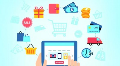 ইভ্যালিসহ ১০ ই-কমার্সের সঙ্গে এবার বিকাশে লেনদেন বন্ধ