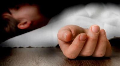 কাউনিয়ায় ঈদে দাদা বাড়ীতে বেড়াতে এসে পুকুরে ডুবে শিশুর মৃত্যু কাউনিয়ায় ঈদে দাদা বাড়ীতে বেড়াতে এসে পুকুরে ডুবে শিশুর মৃত্যু