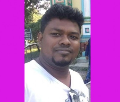 হাসপাতালে কর্মচারীদের নির্যাতনে করোনা রোগীর মৃত্যুর অভিযোগ হাসপাতালে কর্মচারীদের নির্যাতনে করোনা রোগীর মৃত্যুর অভিযোগ