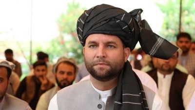 পাকিস্তানি তালেবান সদস্যদের লাশ গ্রহণের দাবি অস্বীকার করল রেডক্রস