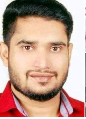 বগুড়ায় আওয়ামী লীগ নেতাকে কুপিয়ে হত্যা