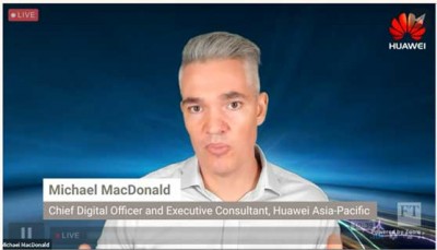 এশিয়া প্যাসিফিক অঞ্চলে দারিদ্র্য দূরীকরণে প্রান্তিক পর্যায়ে ডিজিটাল কানেক্টিভিটি বাড়ানোর আহ্বান বিশেষজ্ঞদের