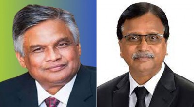 বিএনপির ঢাকা উত্তর-দক্ষিণের আহ্বায়ক কমিটি ঘোষণা, ঠাঁই পেলেন যারা