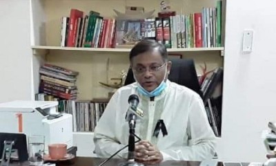 অভিনয়-মডেলিংয়ের আড়ালে অনৈতিক কাজ করলে দায় এড়ানো যাবে না