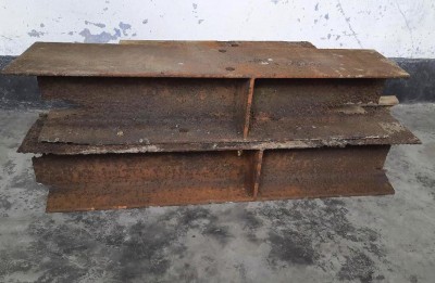 সান্তাহারে লোহা ও ব্রীজের গার্ডার উদ্ধার, গ্রেপ্তার-৫ সান্তাহারে লোহা ও ব্রীজের গার্ডার উদ্ধার, গ্রেপ্তার-৫