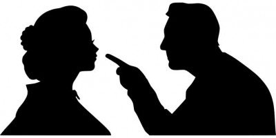 স্ত্রীর ইচ্ছার বিরুদ্ধে শারীরিক সম্পর্ক ধর্ষণের সামিল, ঐতিহাসিক  রায়