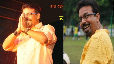 সঙ্গীত শিল্পী পিলু ভট্টাচার্যের জীবনাবসান