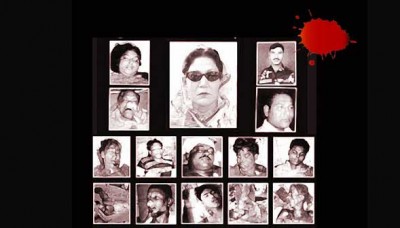 ২১ আগস্ট নিহতদের প্রতি প্রধানমন্ত্রীর শ্রদ্ধা