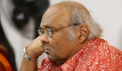 বাংলা ভাষার অন্যতম প্রধান কবি শহীদ কাদরীর মৃত্যুবার্ষিকী আজ