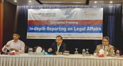 খালেদা জিয়ার বিদেশ যাওয়ার সুযোগ রয়েছে, তবে...