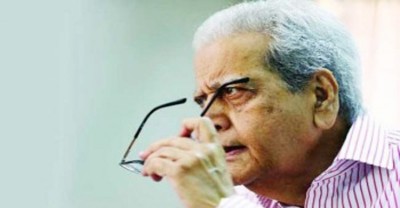 সাংবাদিক তোয়াব খানের সুস্থ্যতা কামনায় দোয়া সাংবাদিক তোয়াব খানের সুস্থ্যতা কামনায় দোয়া