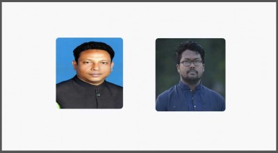 সেন্টার ফর বাংলাদেশ ইন্ডিয়া ফ্রেন্ডশিপের বরগুনা জেলার কমিটি গঠন সেন্টার ফর বাংলাদেশ ইন্ডিয়া ফ্রেন্ডশিপের বরগুনা জেলার কমিটি গঠন