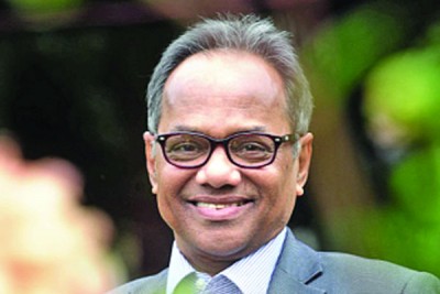 কথাসাহিত্যিক ইমদাদুল হক মিলনের জন্মদিন