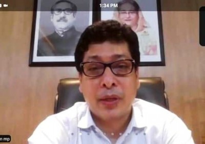যে এলাকায় করোনার প্রাদুর্ভাব স্বাভাবিক থাকবে সে এলাকার শিক্ষাপ্রতিষ্ঠান স্বাভাবিক গতিতে চলবে যে এলাকায় করোনার প্রাদুর্ভাব স্বাভাবিক থাকবে সে এলাকার শিক্ষাপ্রতিষ্ঠান স্বাভাবিক গতিতে চলবে