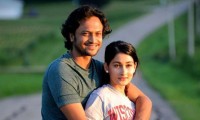 এবার পুত্রসন্তানের বাবা হলেন সাকিব এবার পুত্রসন্তানের বাবা হলেন সাকিব