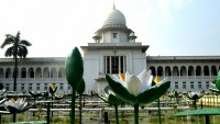 ৪১তম বিসিএস প্রিলিমিনারি পরীক্ষা পেছানোর রিট খারিজ ৪১তম বিসিএস প্রিলিমিনারি পরীক্ষা পেছানোর রিট খারিজ